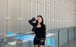 女人吃男人香蕉吃上瘾了怎么办